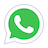 WhatsApp Us