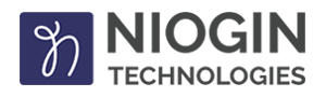 Niogin Software Boutique