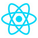 Next.js & React.js Development